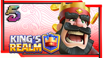5G Games - OMG138
